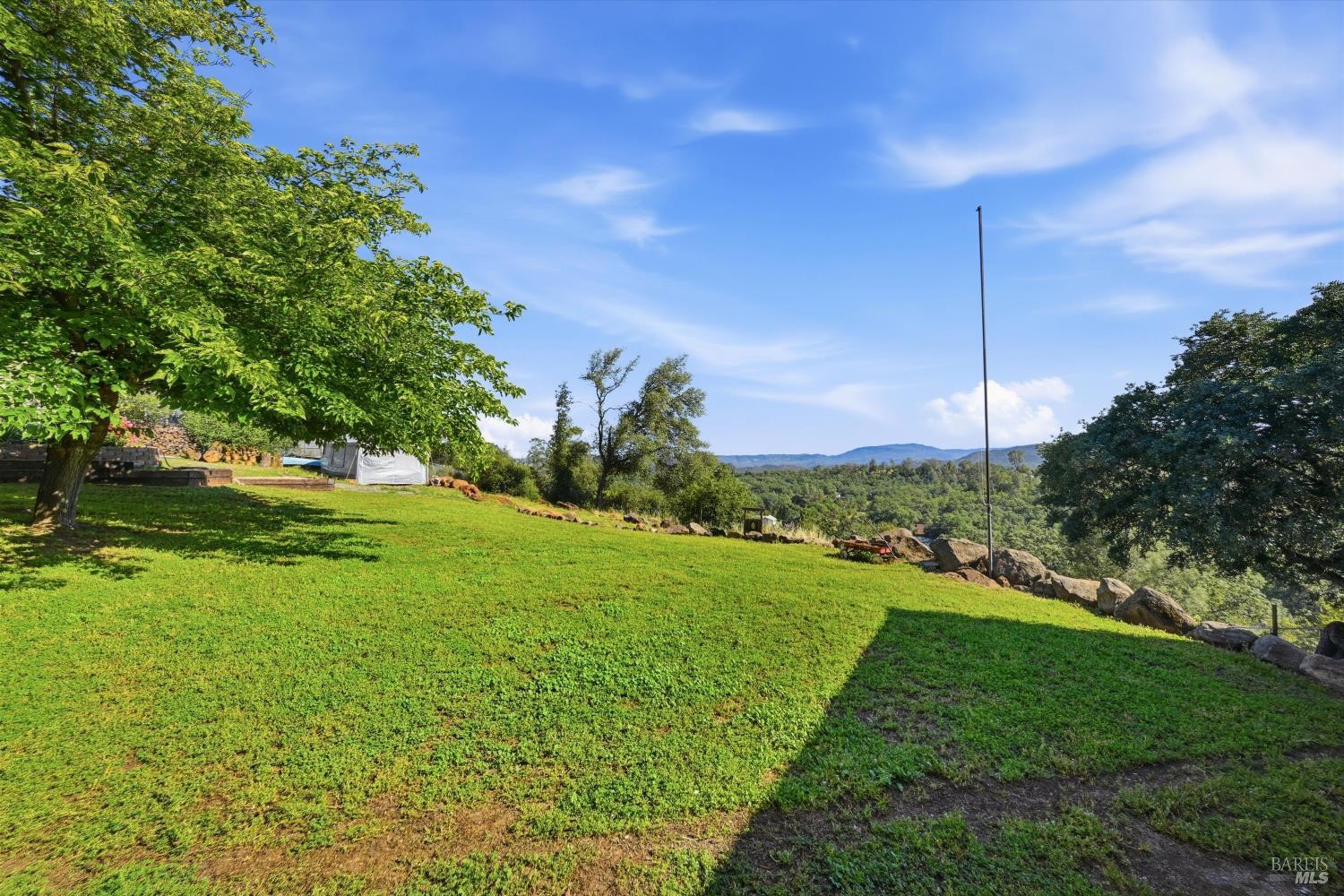 20257 Indian Rock Road Hidden Valley Lake CA 95467