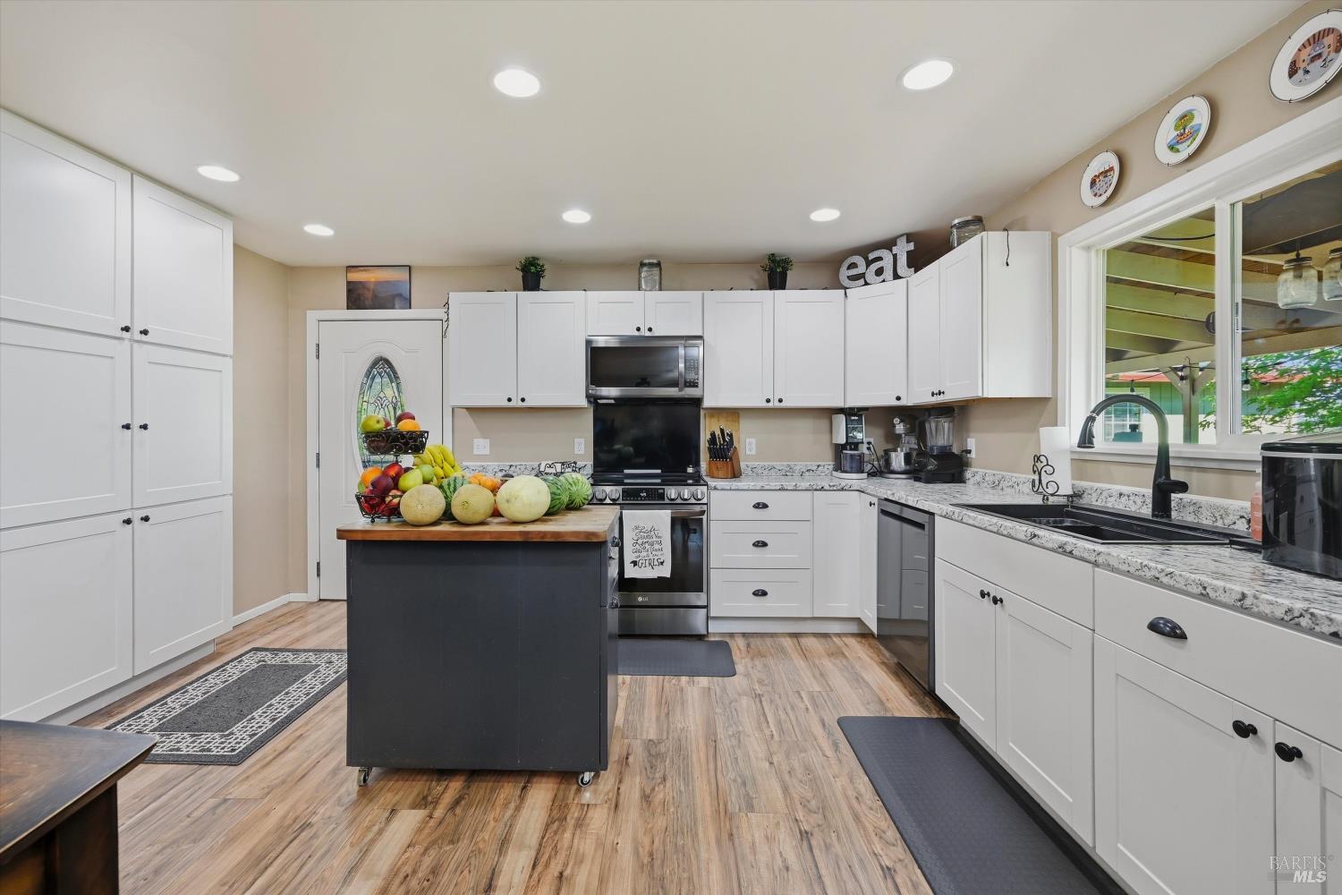 20257 Indian Rock Road Hidden Valley Lake CA 95467