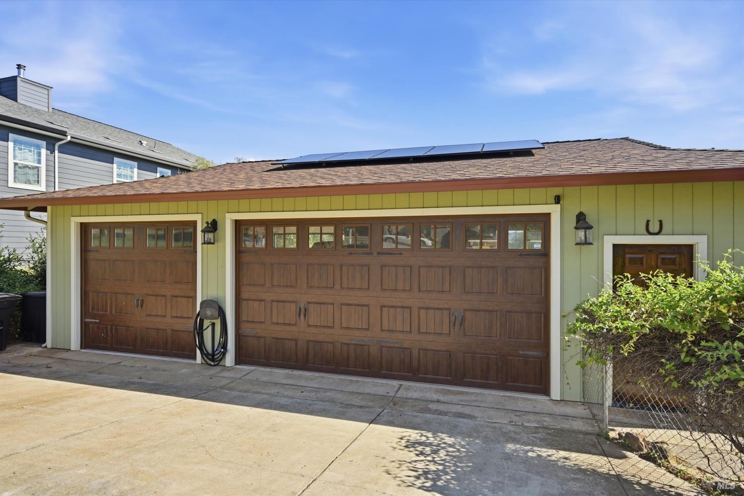 20257 Indian Rock Road Hidden Valley Lake CA 95467