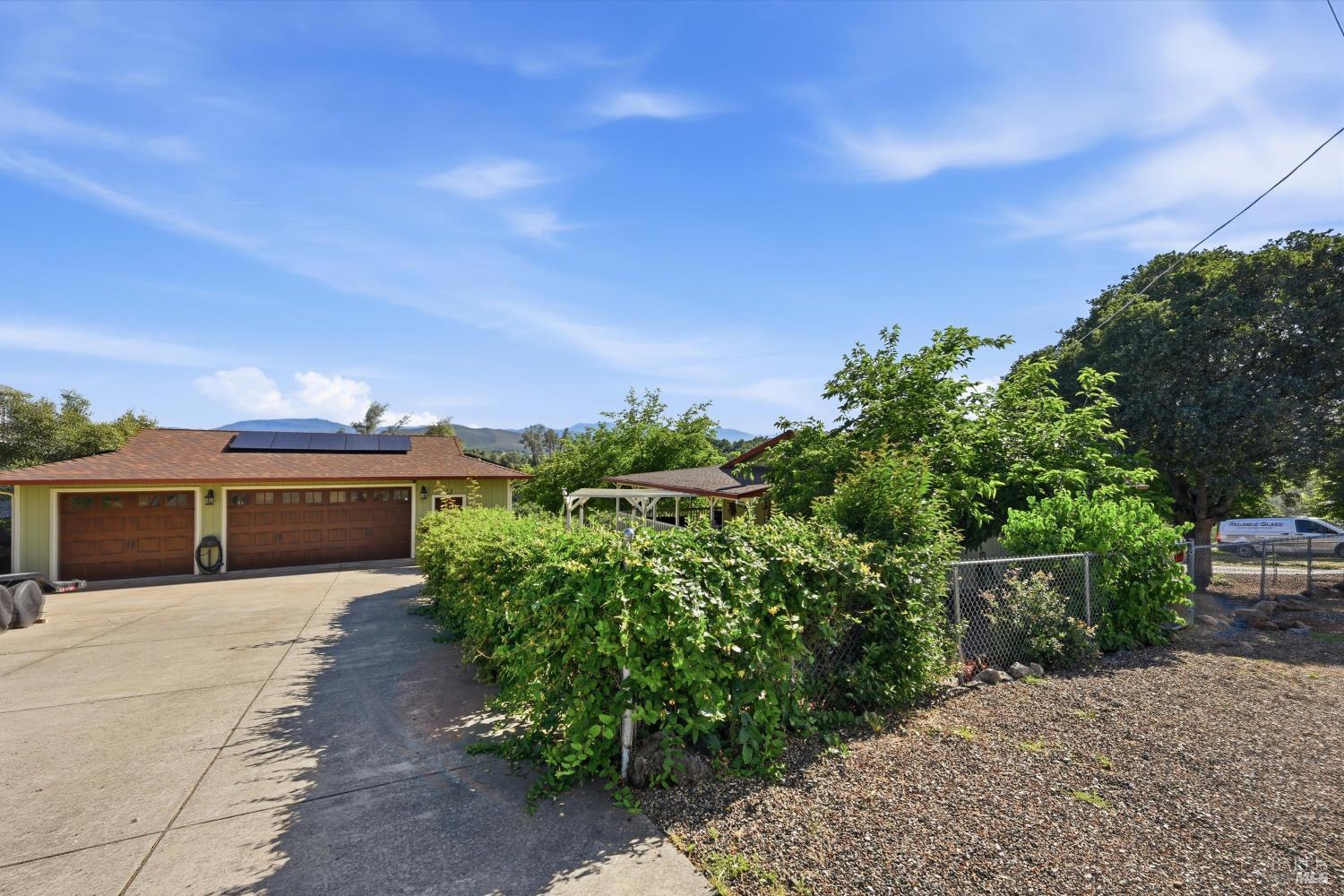 20257 Indian Rock Road Hidden Valley Lake CA 95467