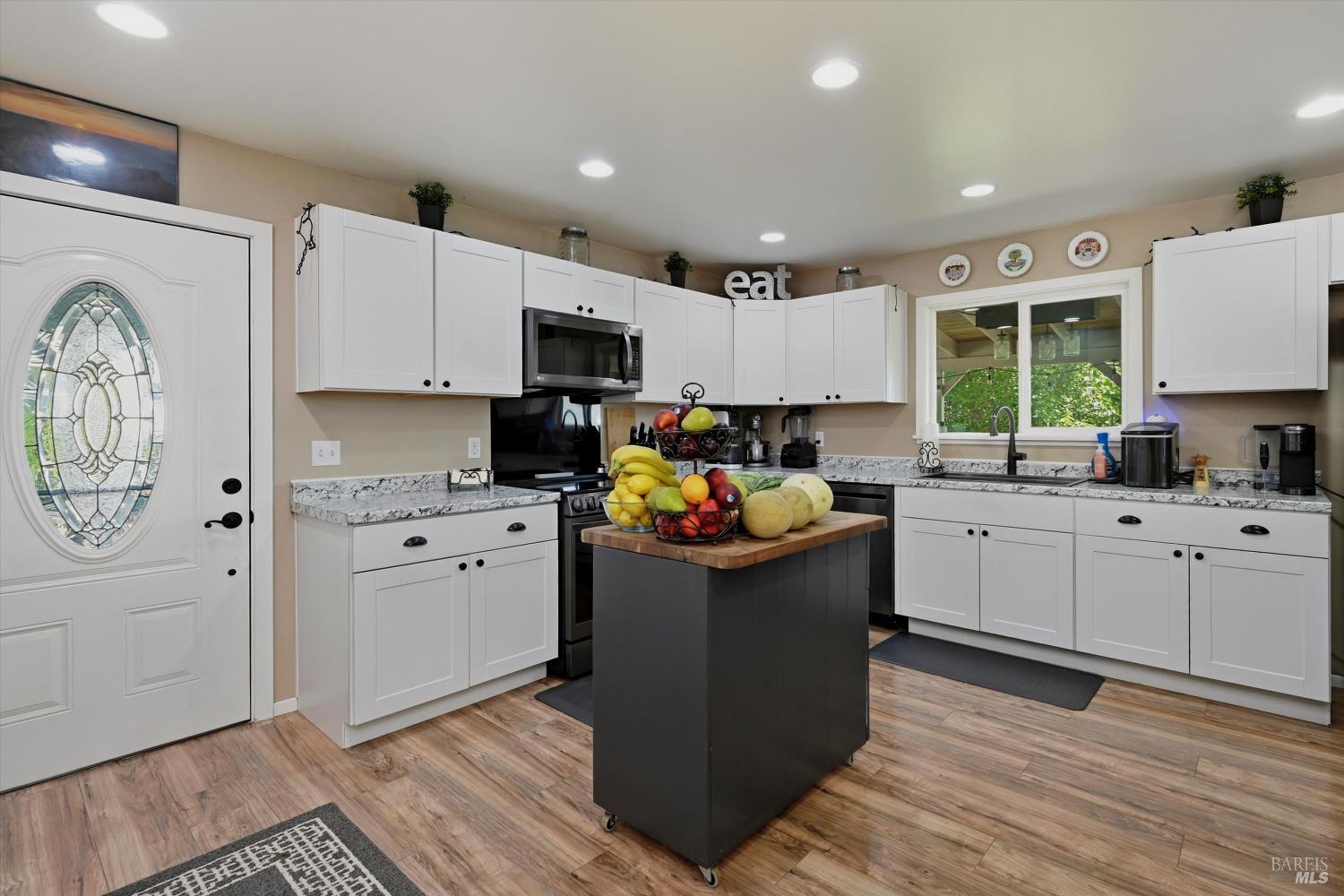 20257 Indian Rock Road Hidden Valley Lake CA 95467