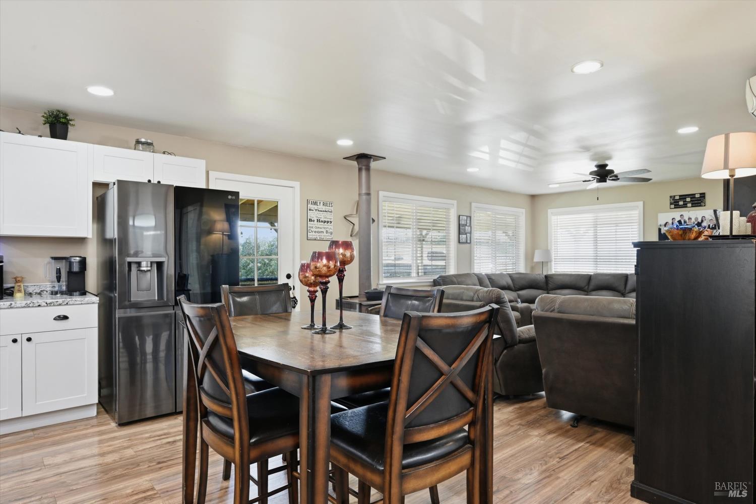 20257 Indian Rock Road Hidden Valley Lake CA 95467
