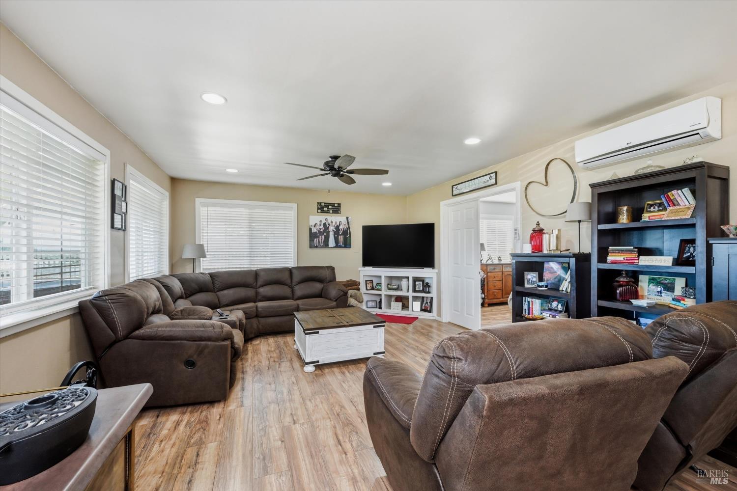 20257 Indian Rock Road Hidden Valley Lake CA 95467
