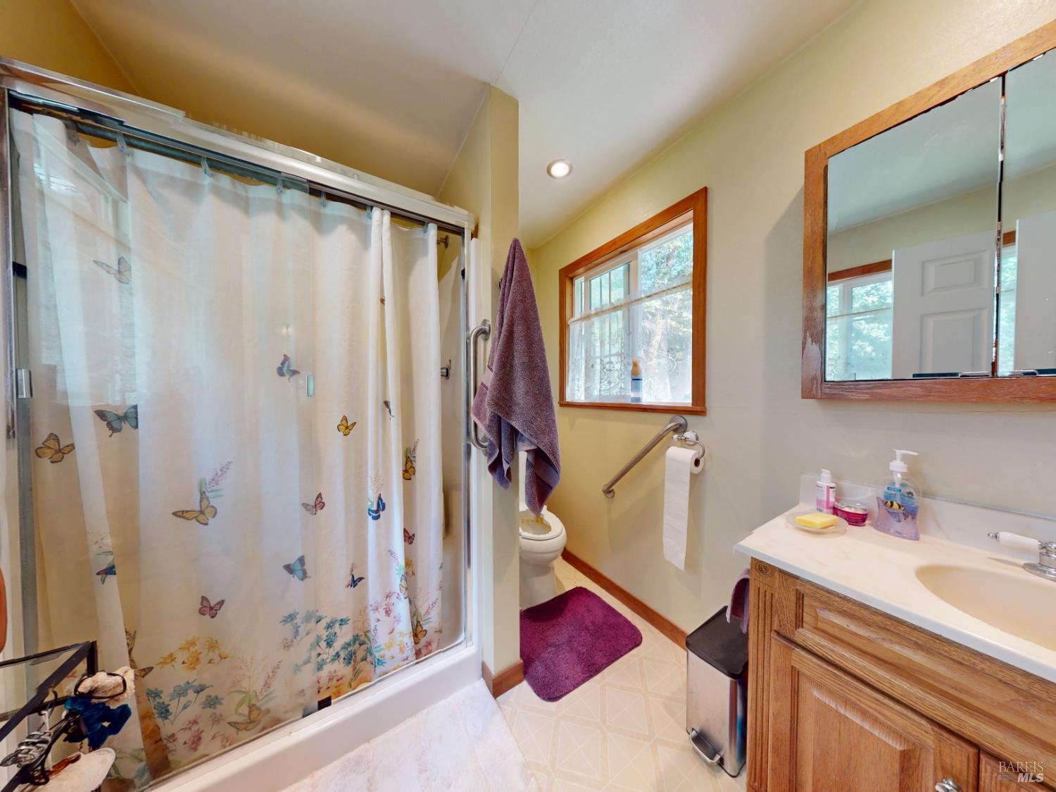 801 Bauer Road Laytonville CA 95454