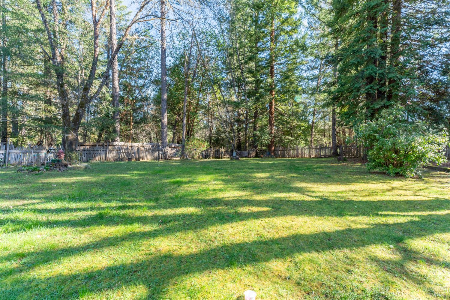 801 Bauer Road Laytonville CA 95454