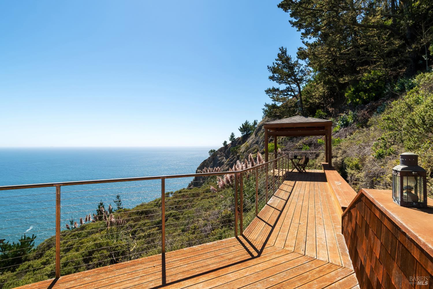 79 Seacape Drive Muir Beach CA 94965