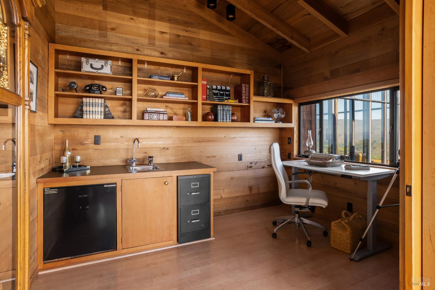 79 Seacape Drive Muir Beach CA 94965