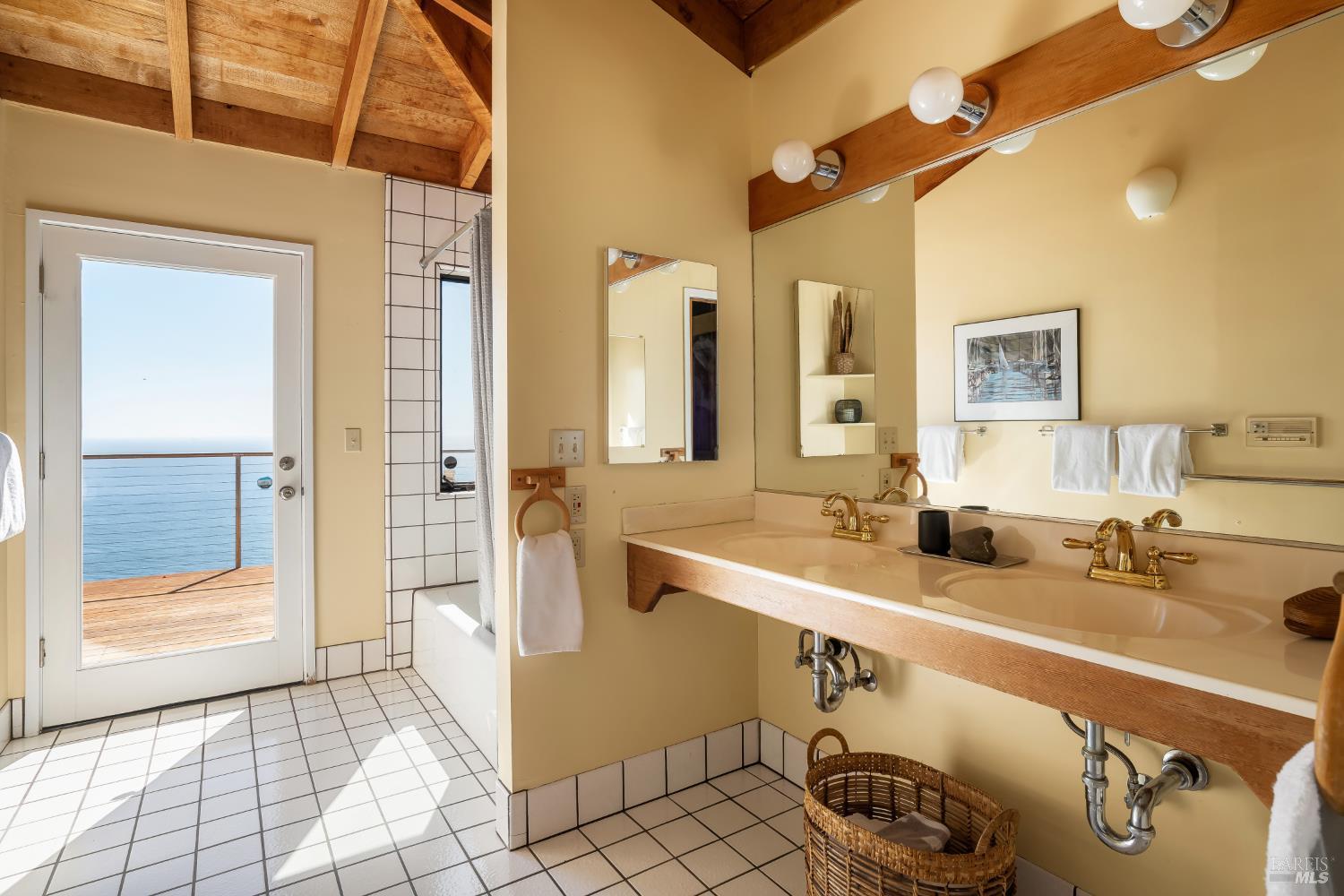 79 Seacape Drive Muir Beach CA 94965