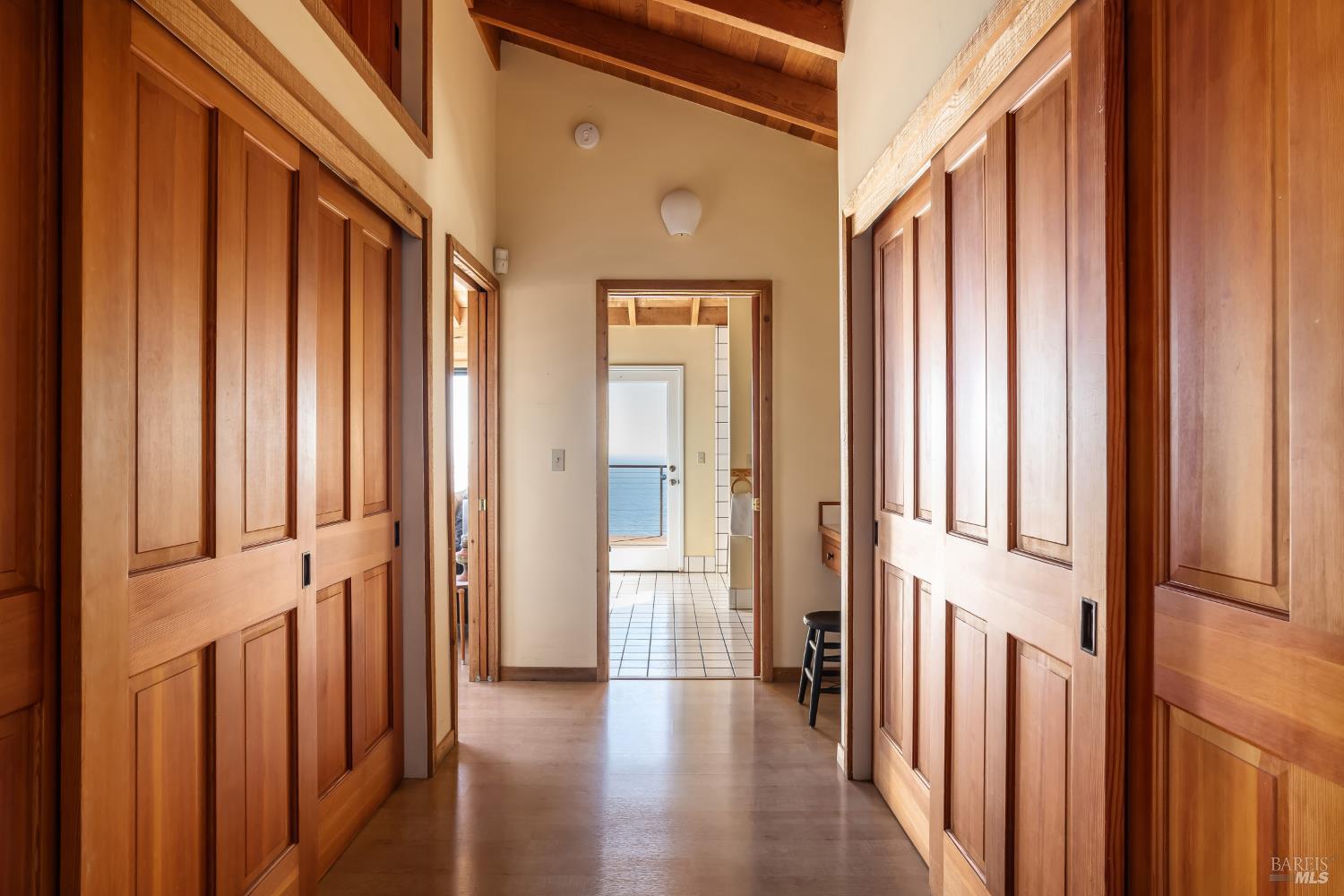 79 Seacape Drive Muir Beach CA 94965