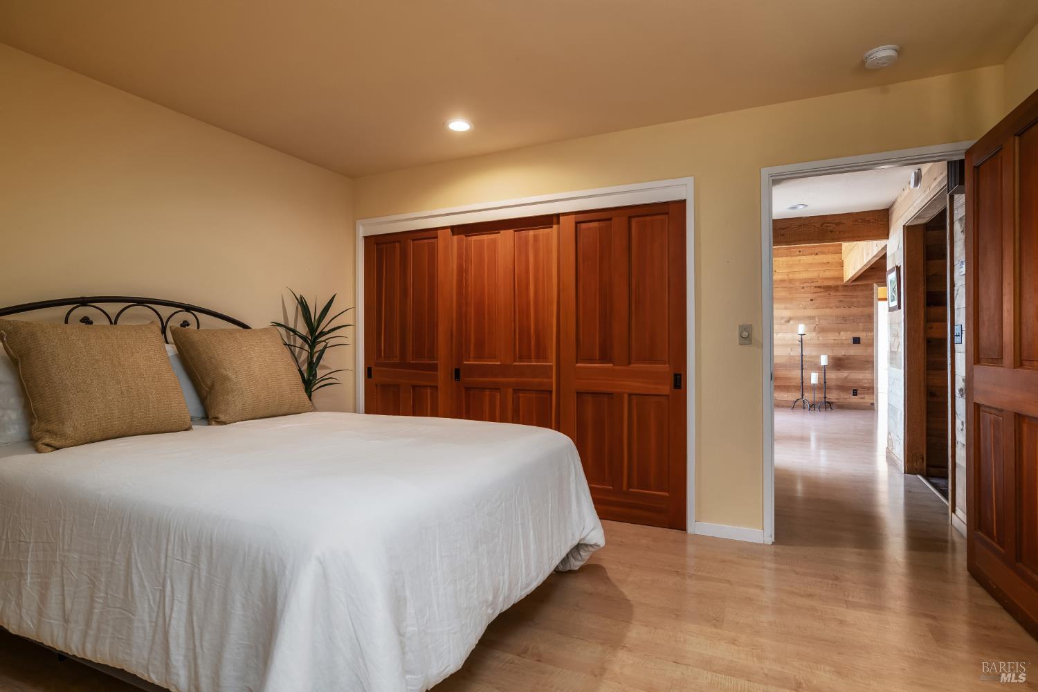 79 Seacape Drive Muir Beach CA 94965