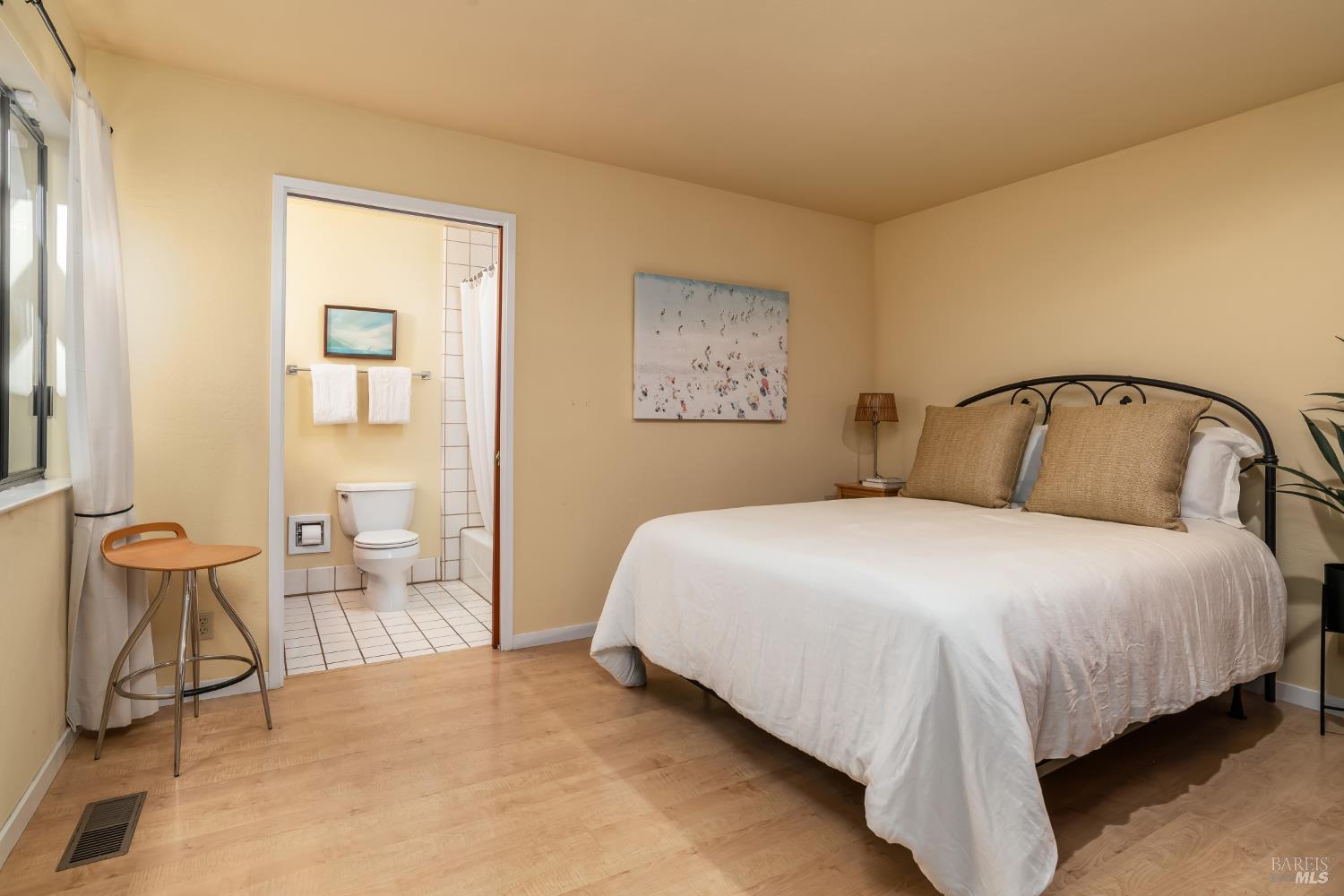 79 Seacape Drive Muir Beach CA 94965