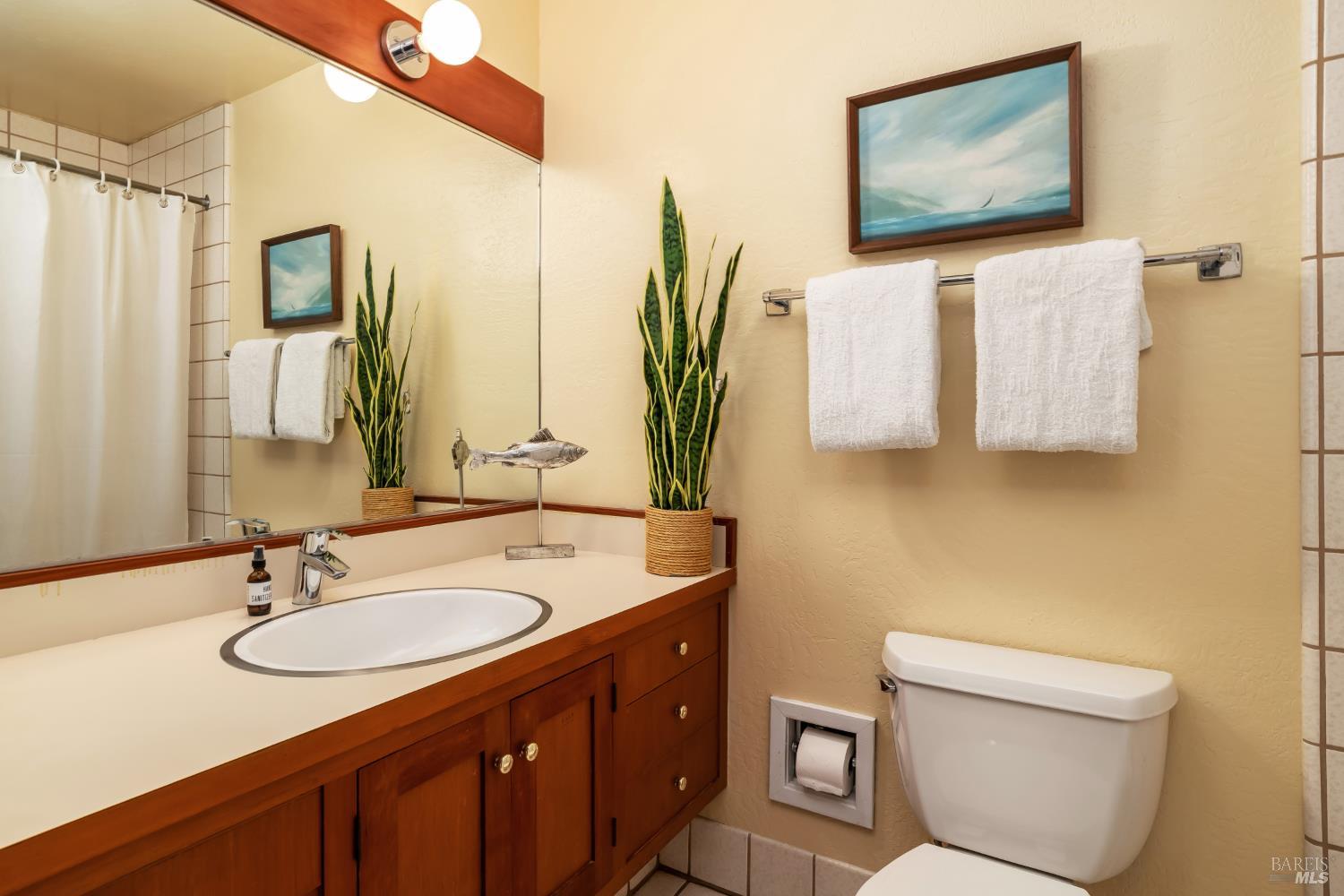 79 Seacape Drive Muir Beach CA 94965