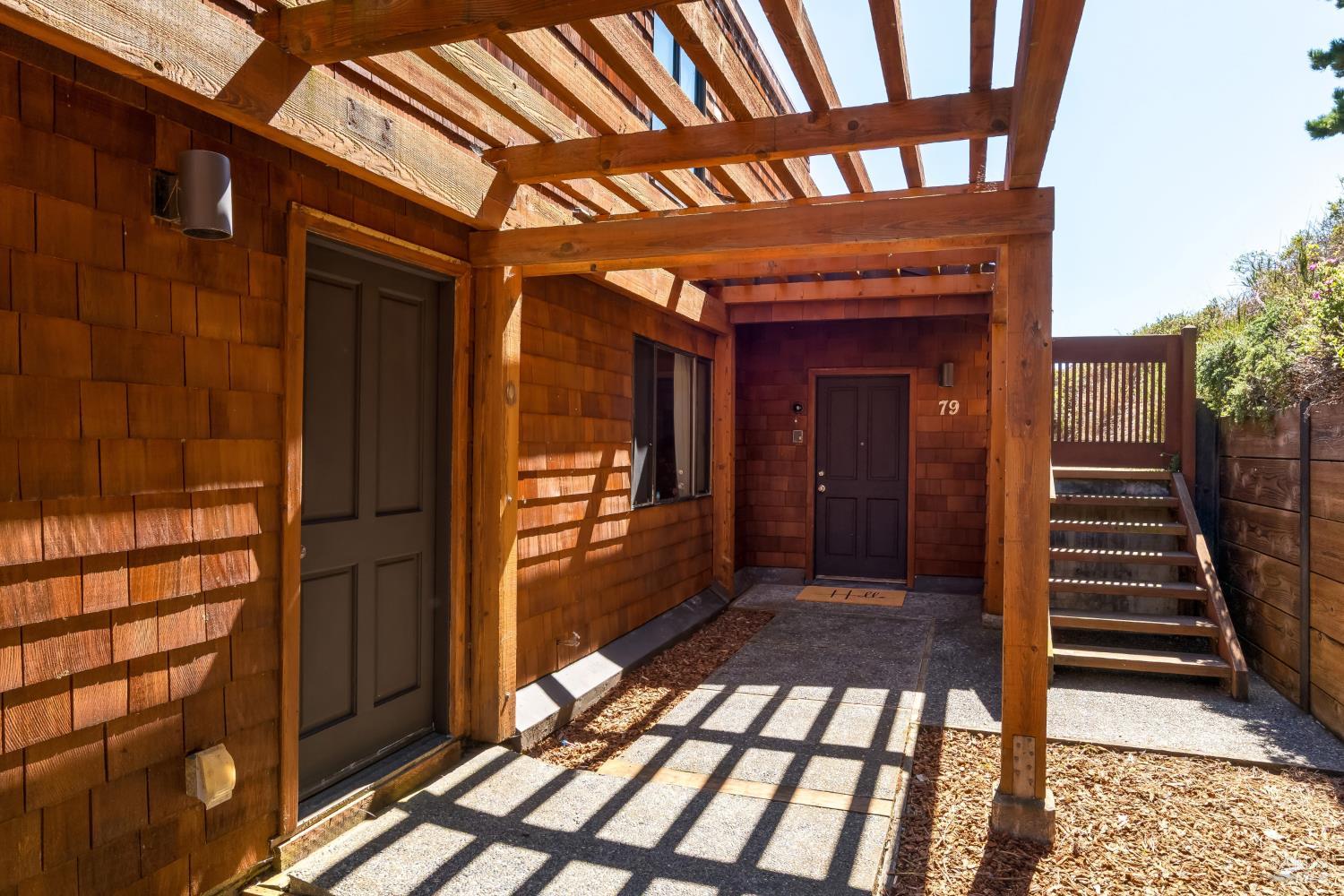 79 Seacape Drive Muir Beach CA 94965