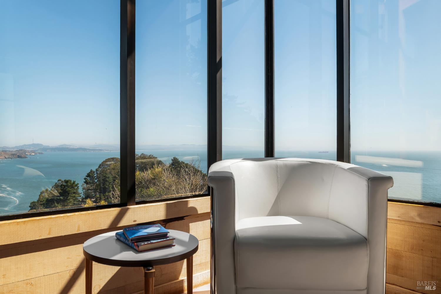 79 Seacape Drive Muir Beach CA 94965