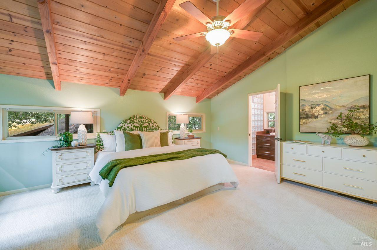 19590 Redwood Drive Monte Rio CA 95462