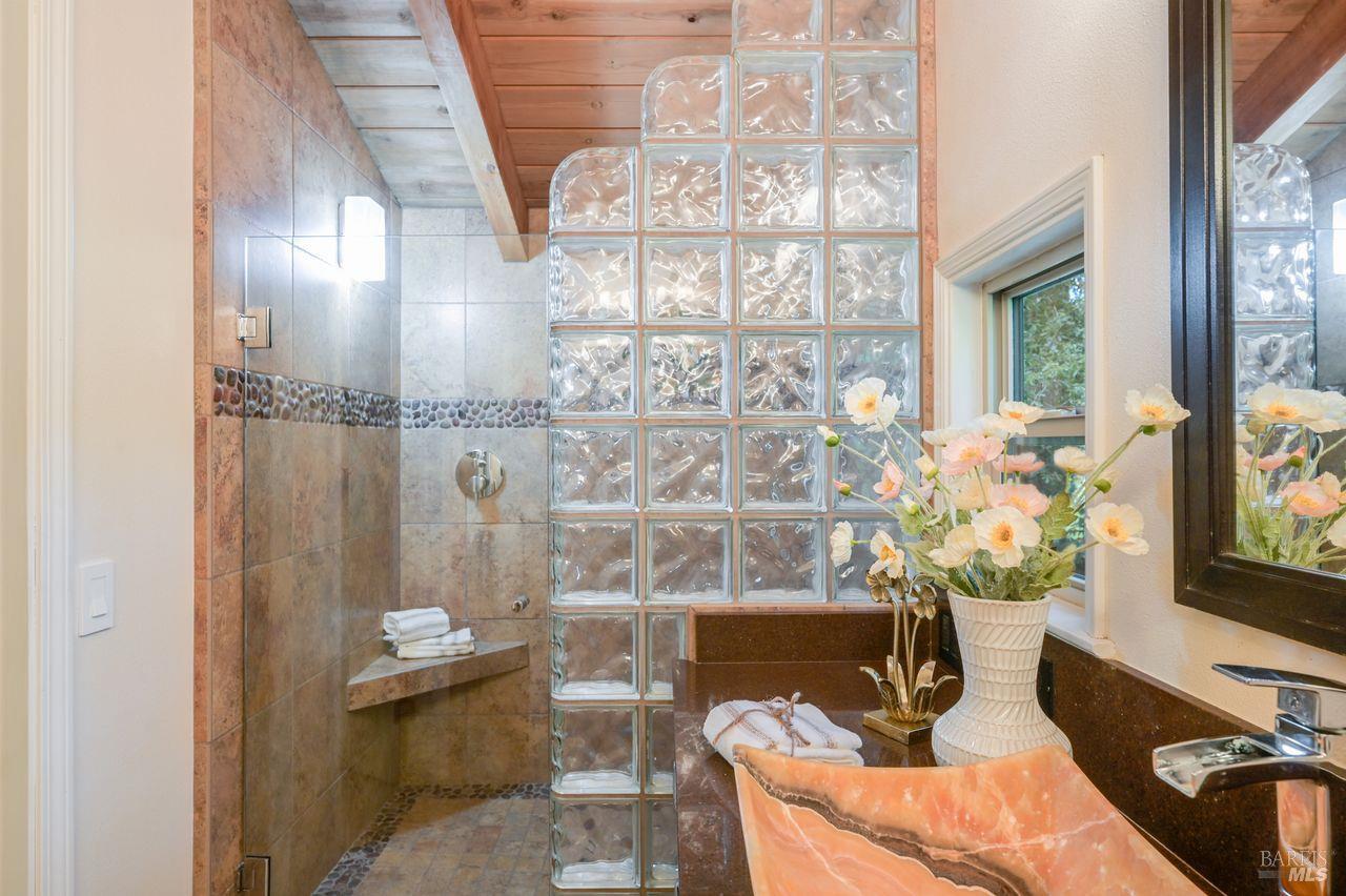 19590 Redwood Drive Monte Rio CA 95462