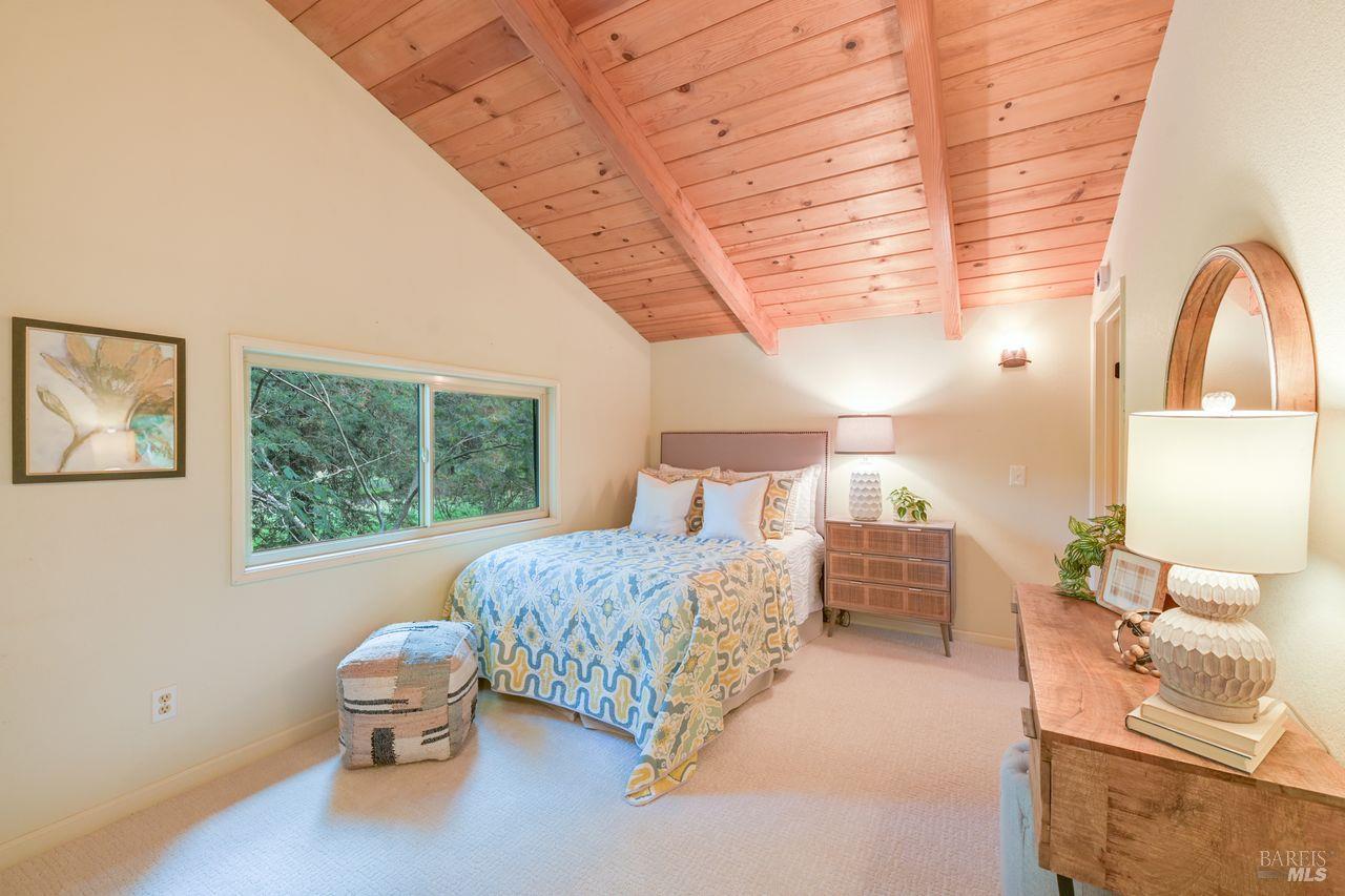 19590 Redwood Drive Monte Rio CA 95462