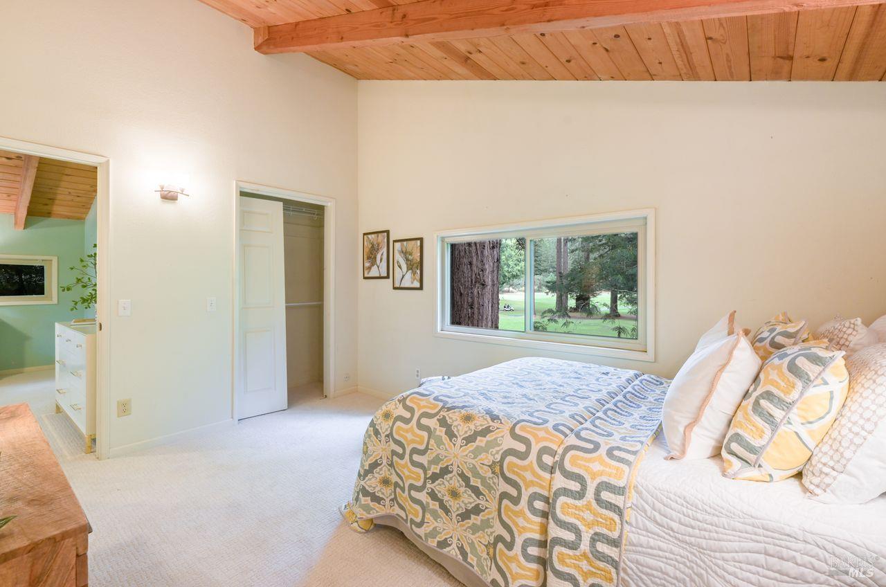 19590 Redwood Drive Monte Rio CA 95462