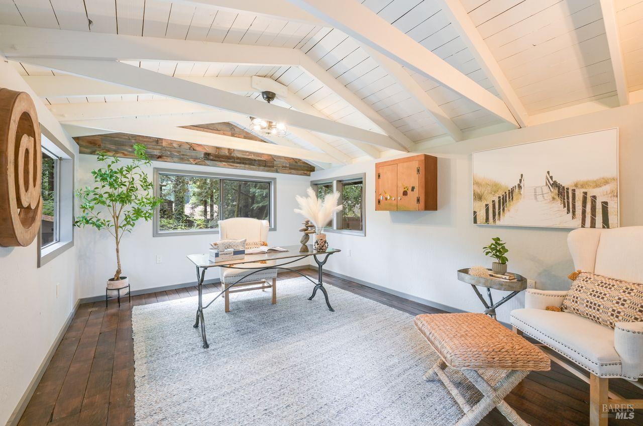 19590 Redwood Drive Monte Rio CA 95462