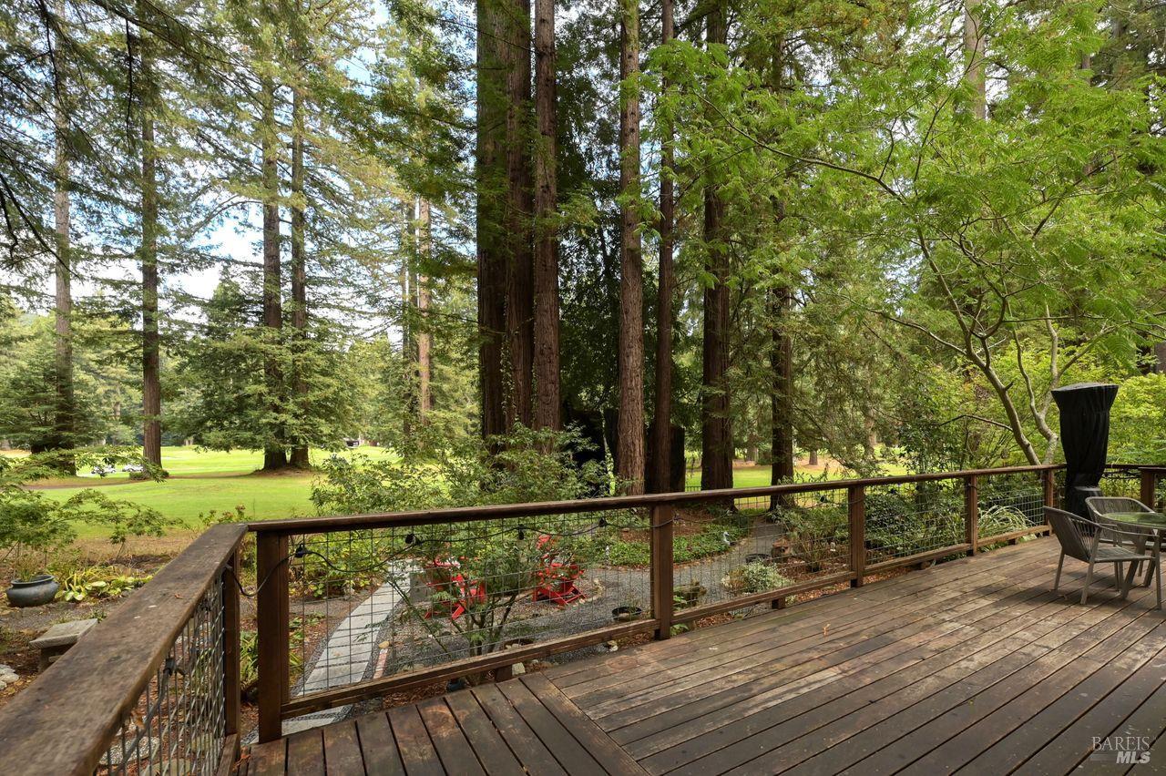 19590 Redwood Drive Monte Rio CA 95462