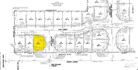 928 Easy Street Santa Rosa CA 95407