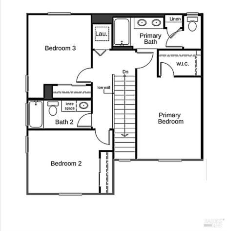 928 Easy Street Santa Rosa CA 95407