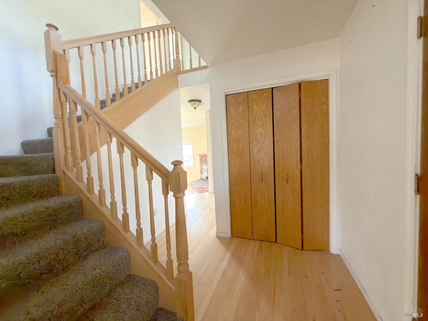 27009 Hawk Court Willits CA 95490