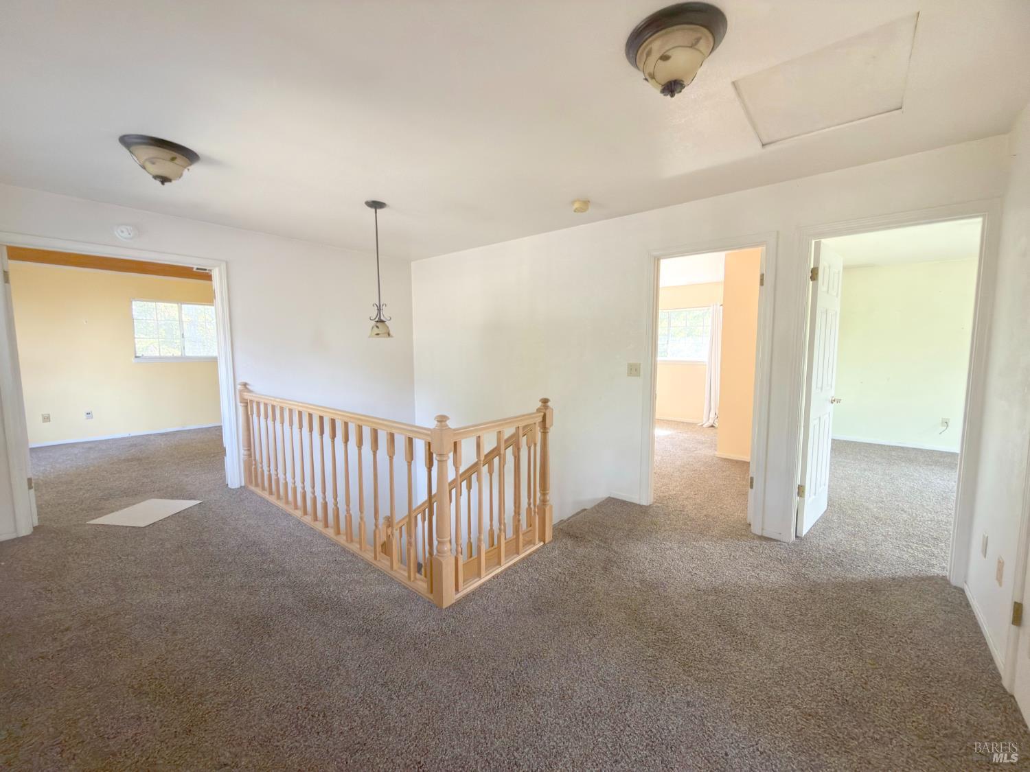 27009 Hawk Court Willits CA 95490