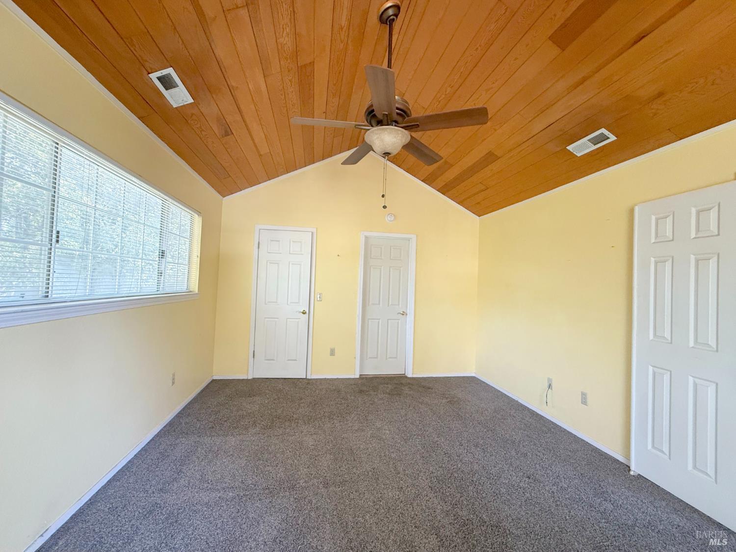 27009 Hawk Court Willits CA 95490