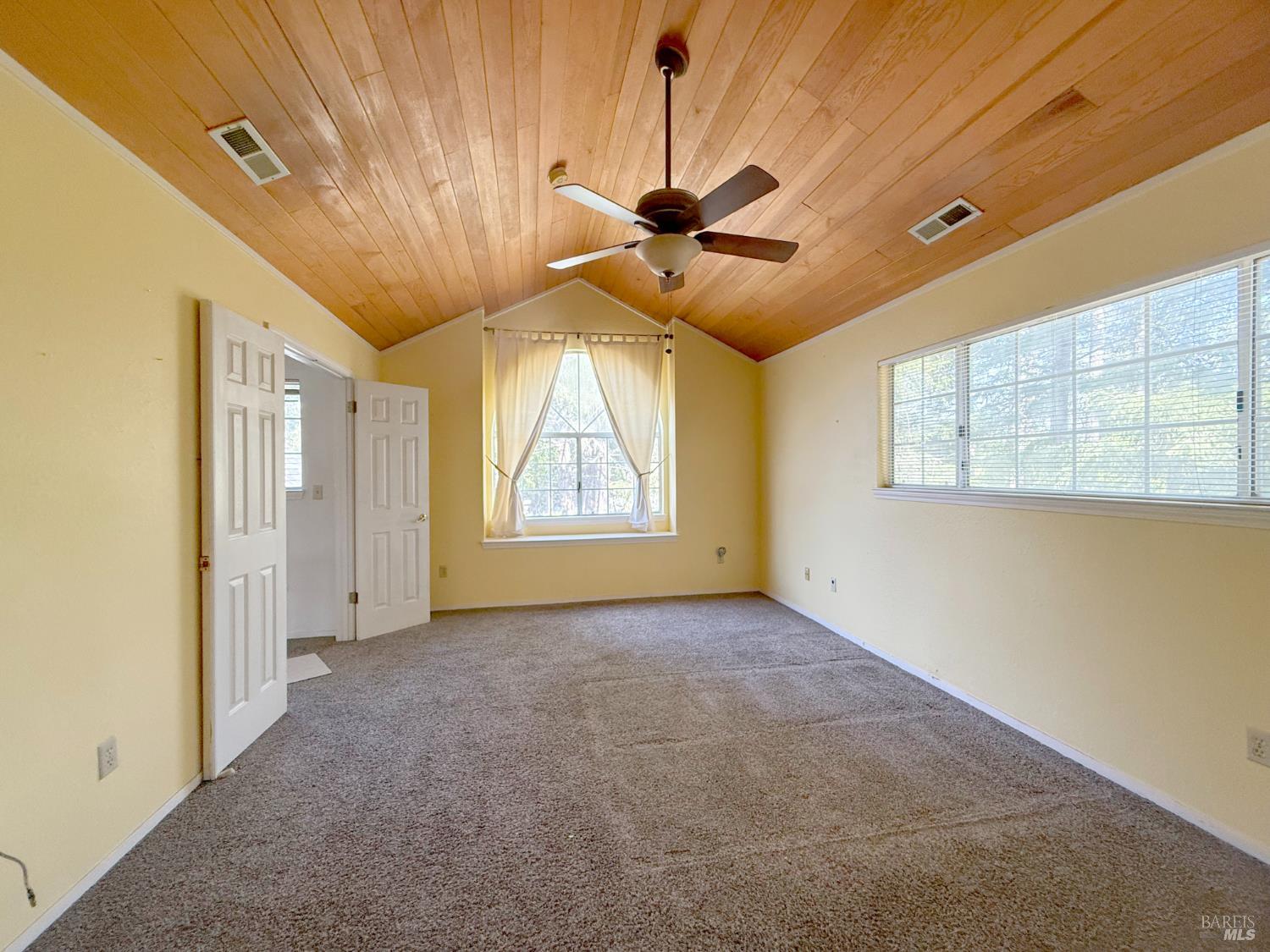 27009 Hawk Court Willits CA 95490