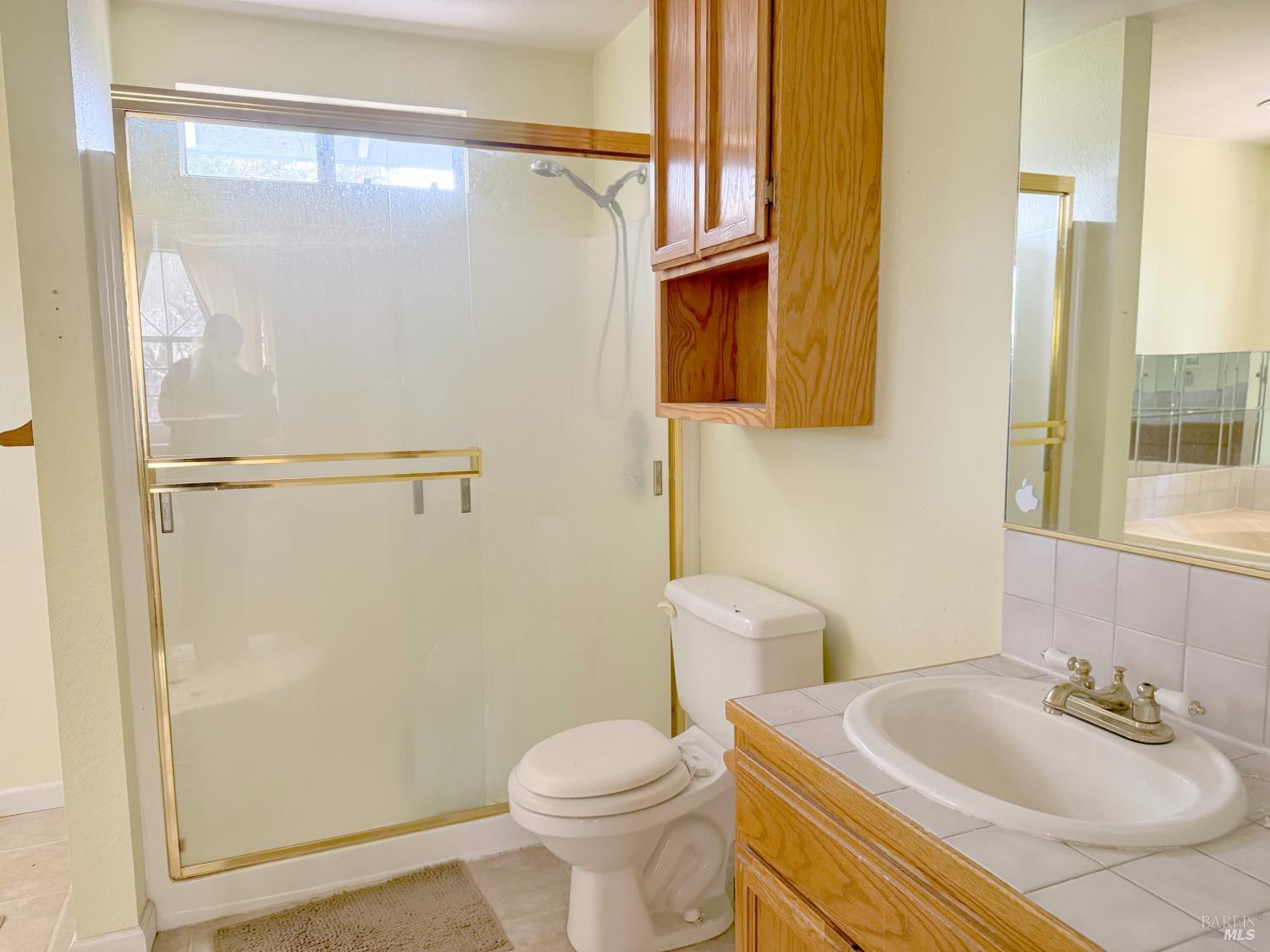 27009 Hawk Court Willits CA 95490