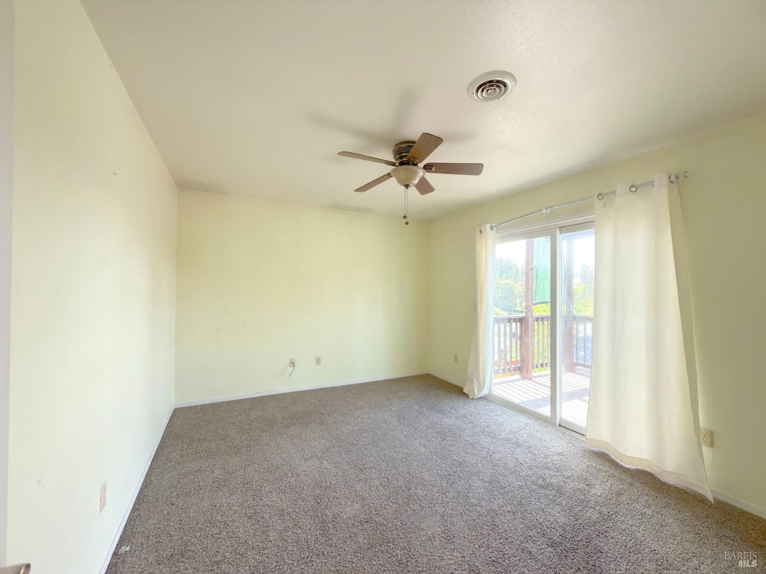 27009 Hawk Court Willits CA 95490