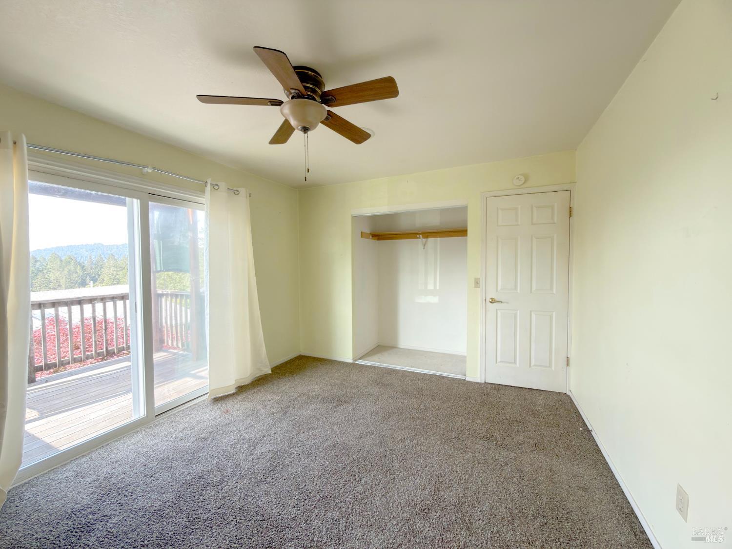 27009 Hawk Court Willits CA 95490