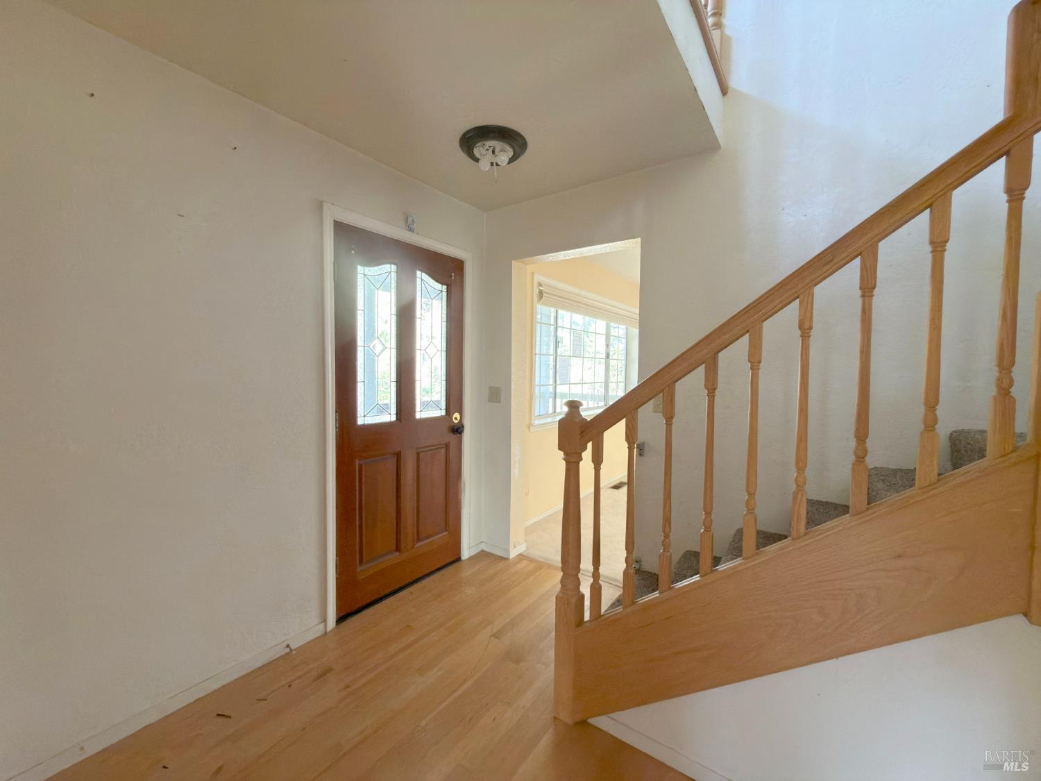27009 Hawk Court Willits CA 95490