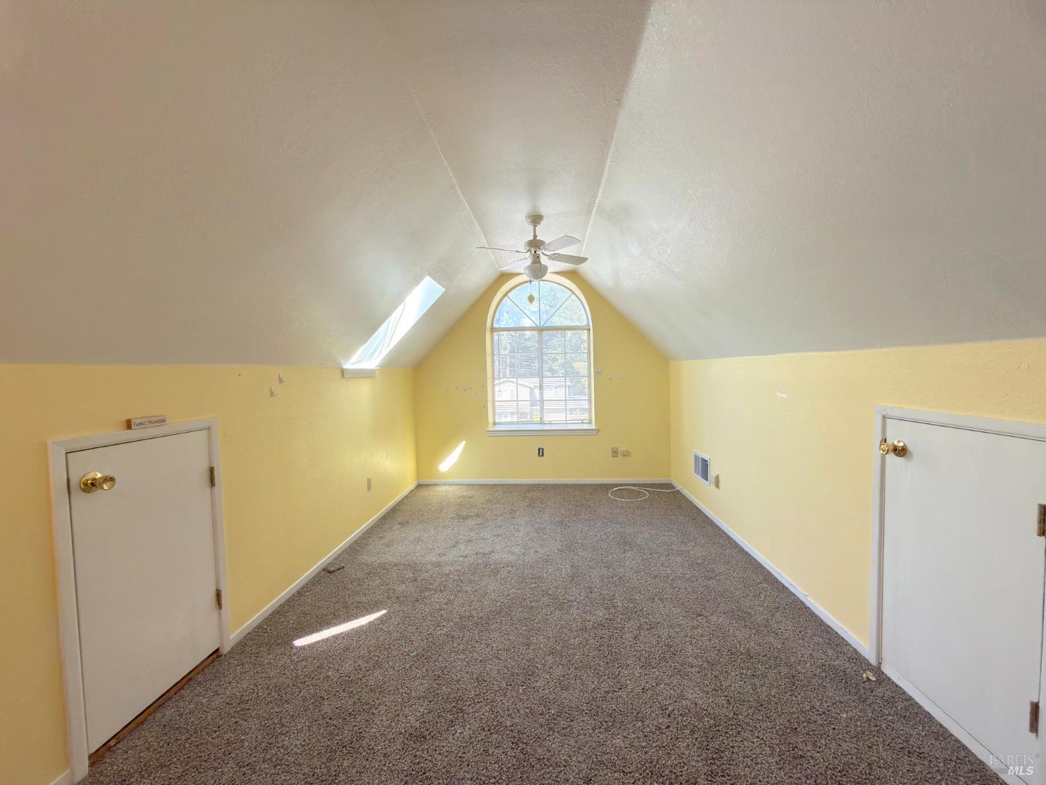 27009 Hawk Court Willits CA 95490