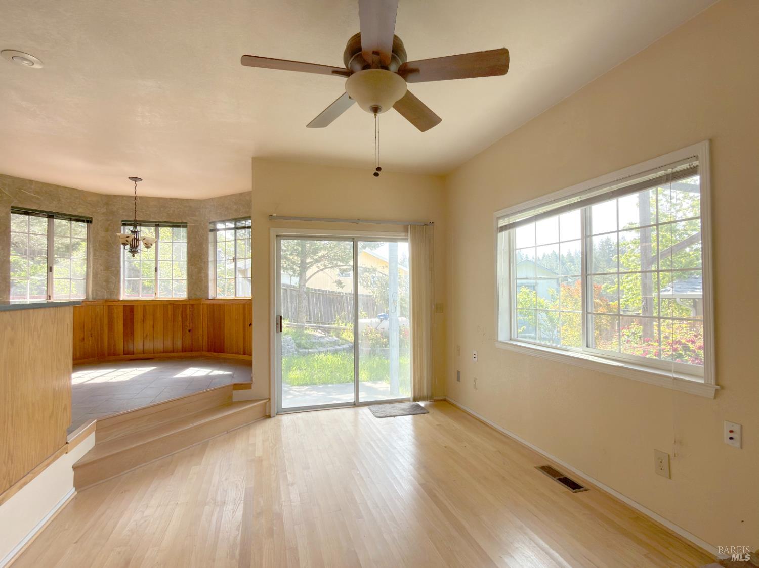 27009 Hawk Court Willits CA 95490