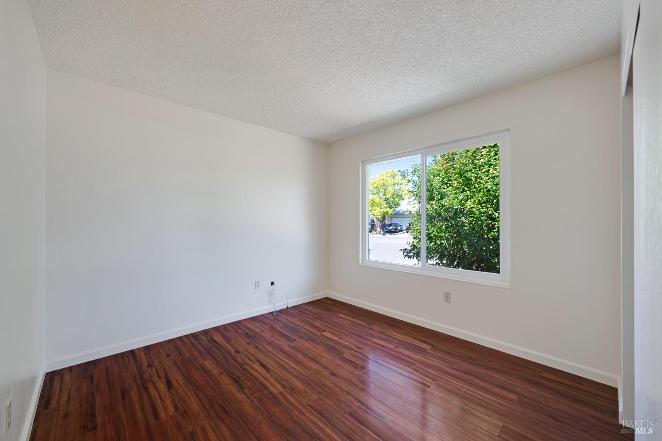 1824 Fenwick Place Santa Rosa CA 95401