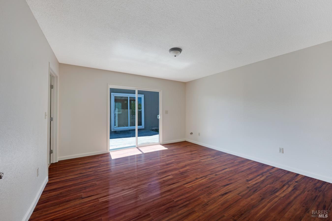 1824 Fenwick Place Santa Rosa CA 95401