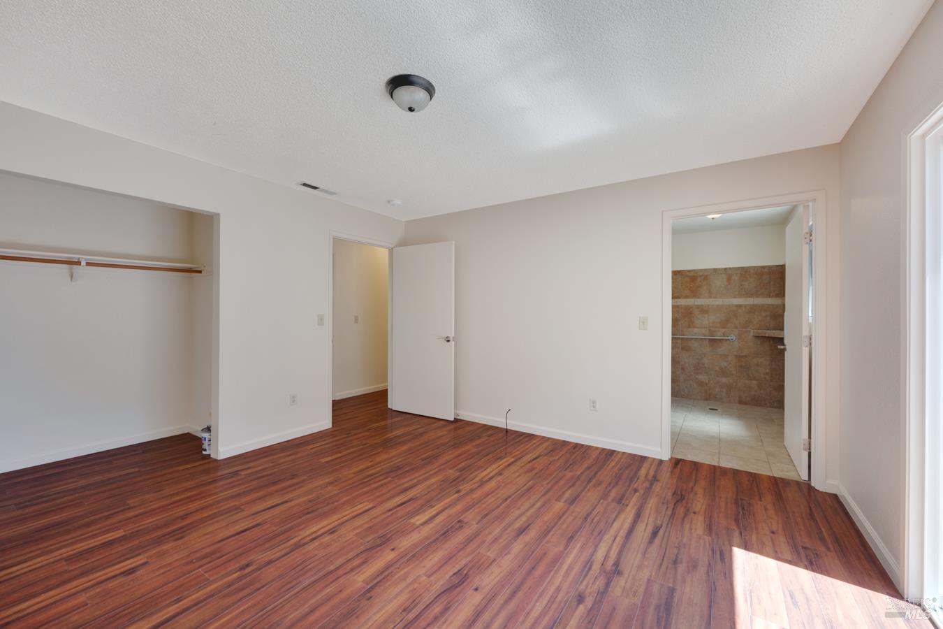 1824 Fenwick Place Santa Rosa CA 95401
