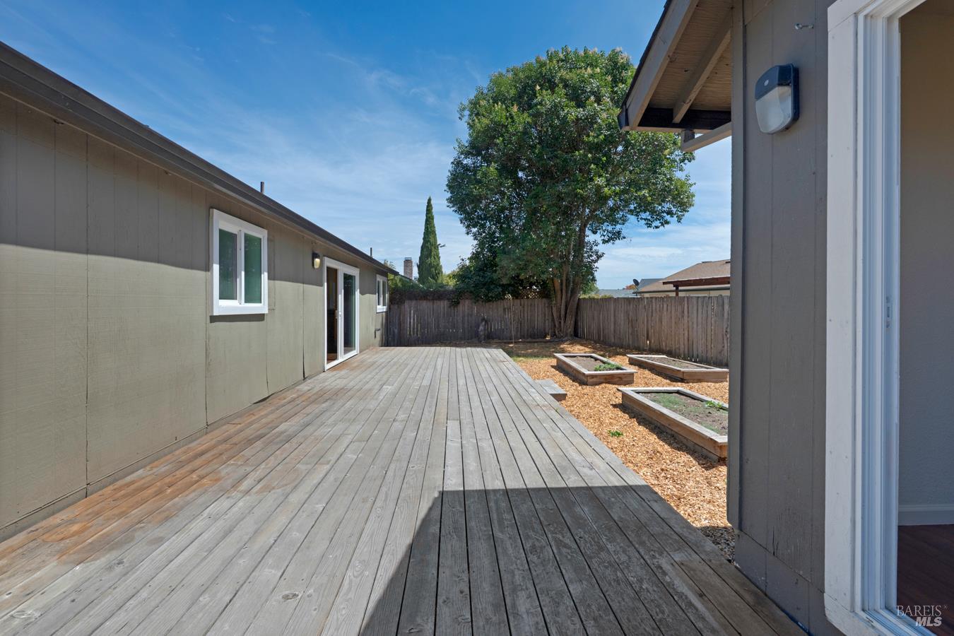 1824 Fenwick Place Santa Rosa CA 95401