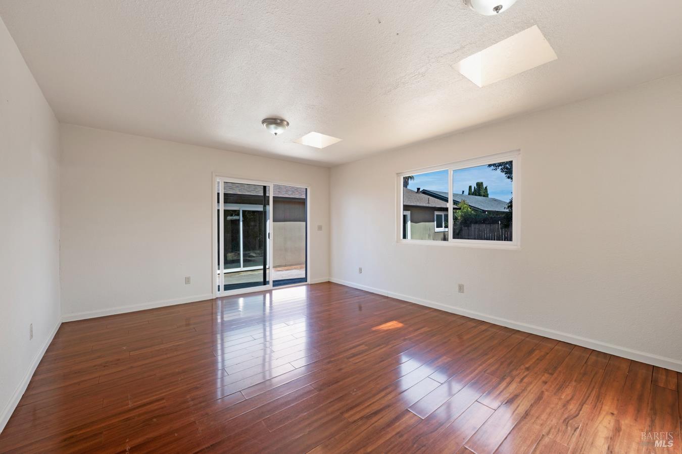 1824 Fenwick Place Santa Rosa CA 95401