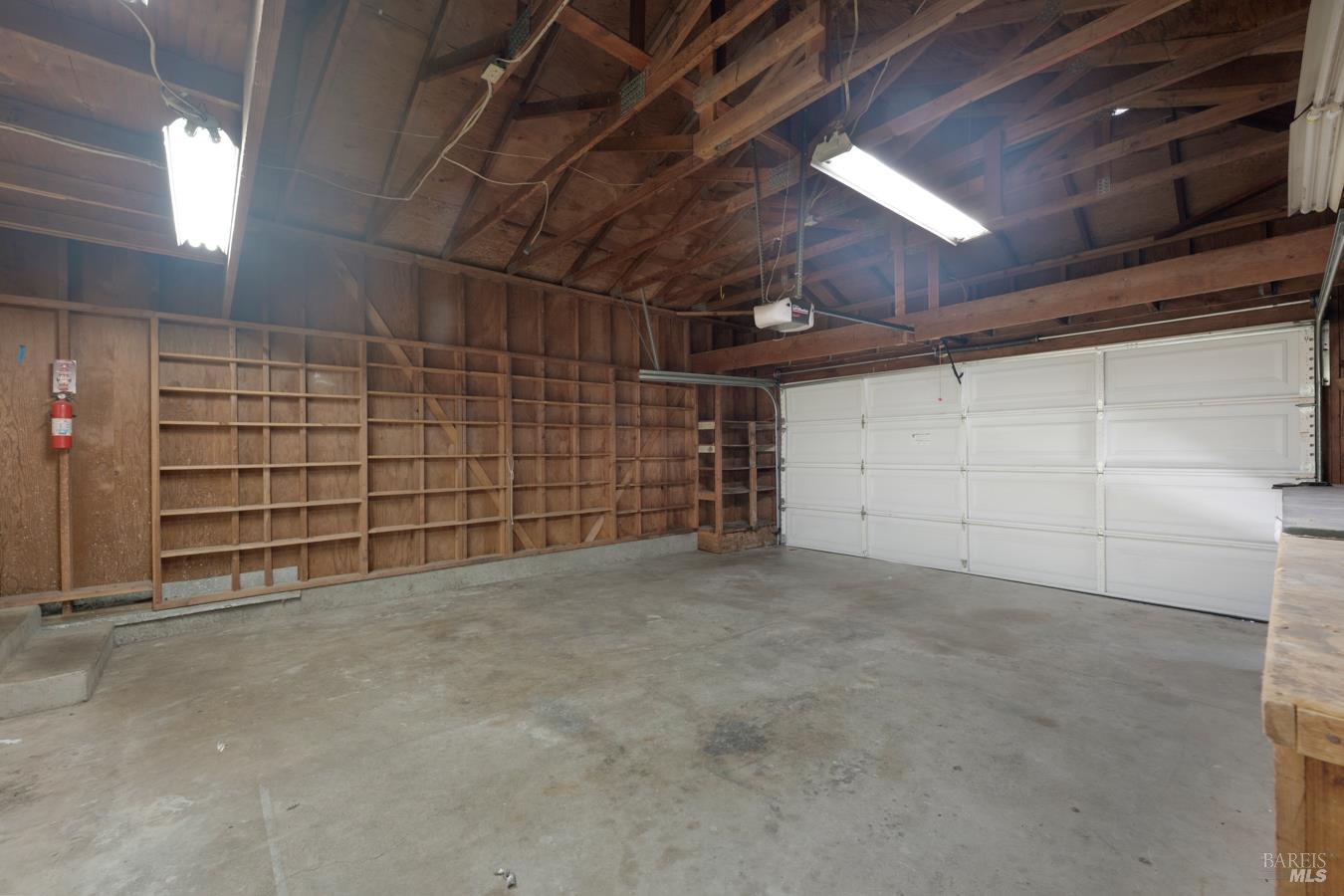 1824 Fenwick Place Santa Rosa CA 95401