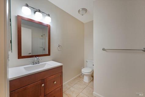 1824 Fenwick Place Santa Rosa CA 95401