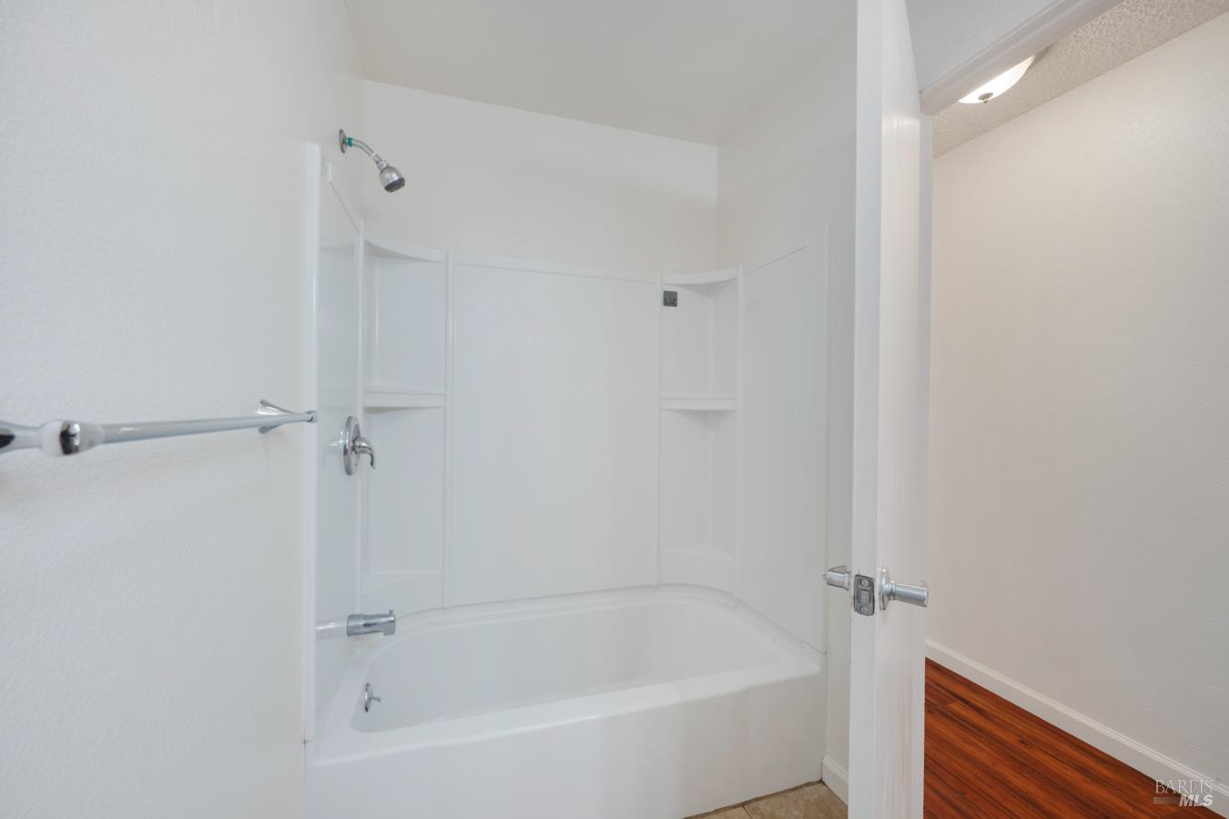 1824 Fenwick Place Santa Rosa CA 95401