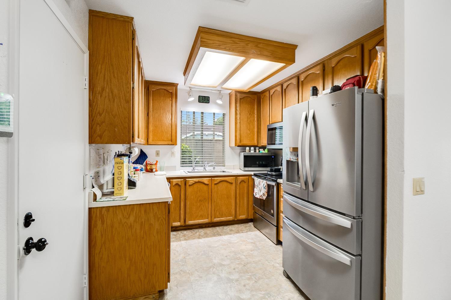 7301 Sunsweet Lane Sacramento CA 95828