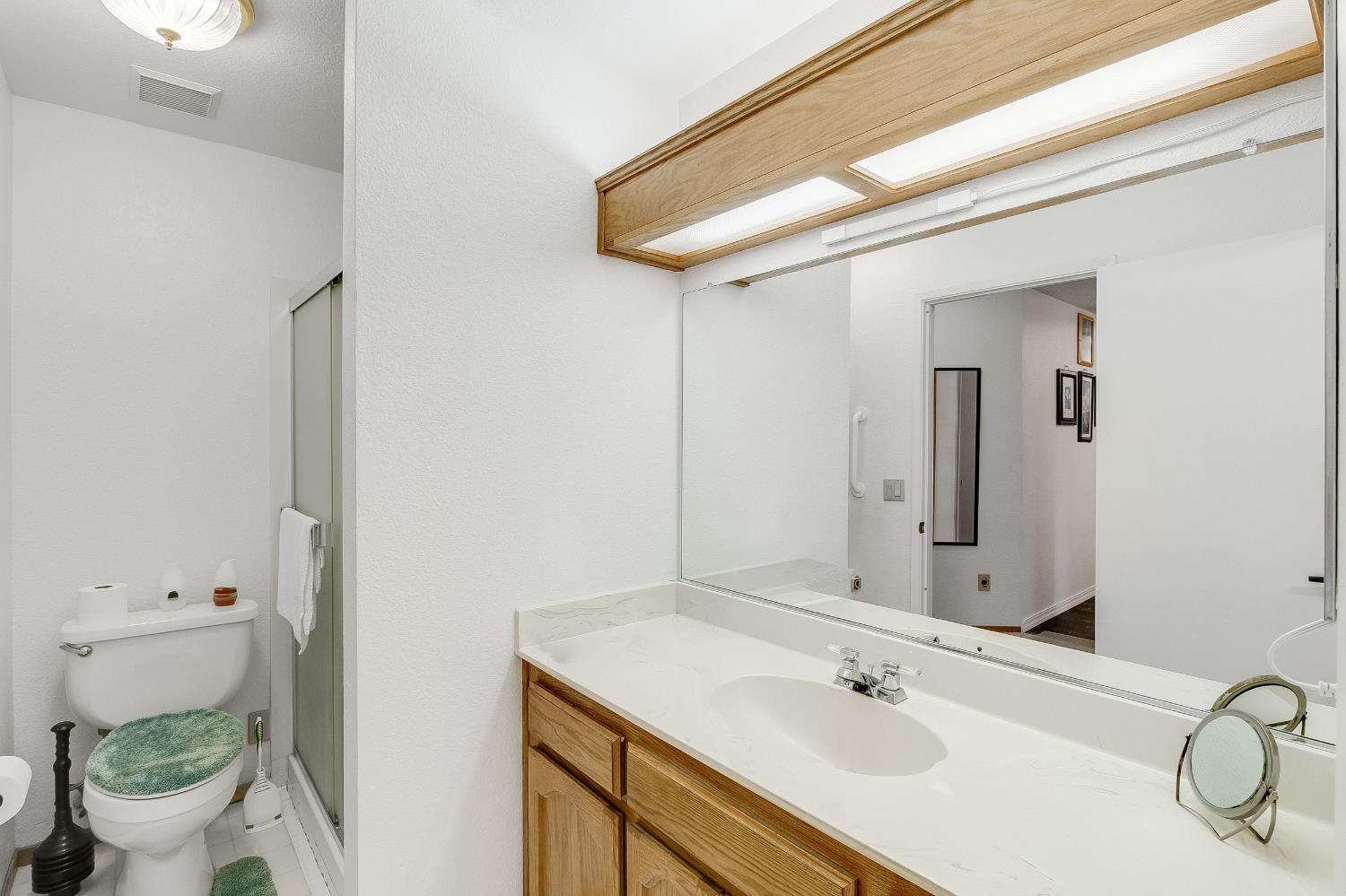 7301 Sunsweet Lane Sacramento CA 95828