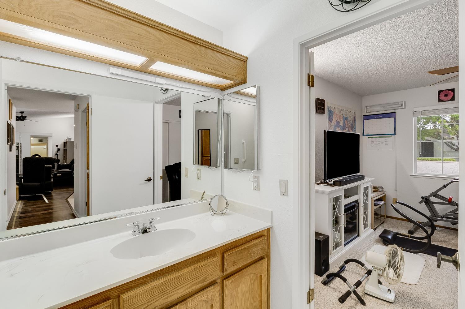 7301 Sunsweet Lane Sacramento CA 95828