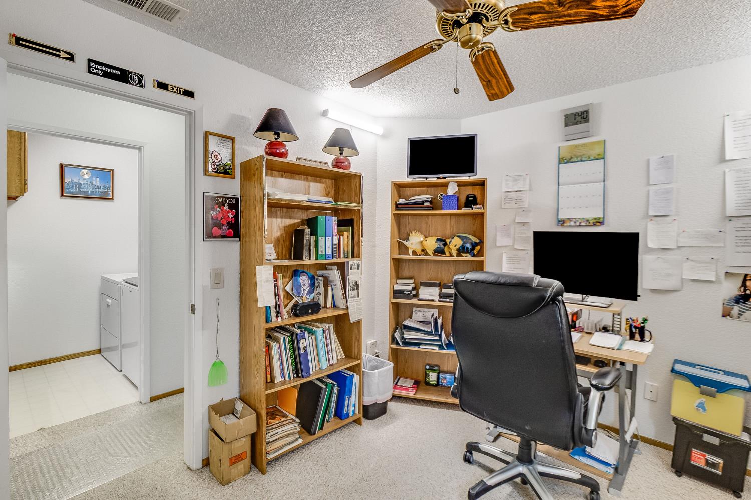 7301 Sunsweet Lane Sacramento CA 95828