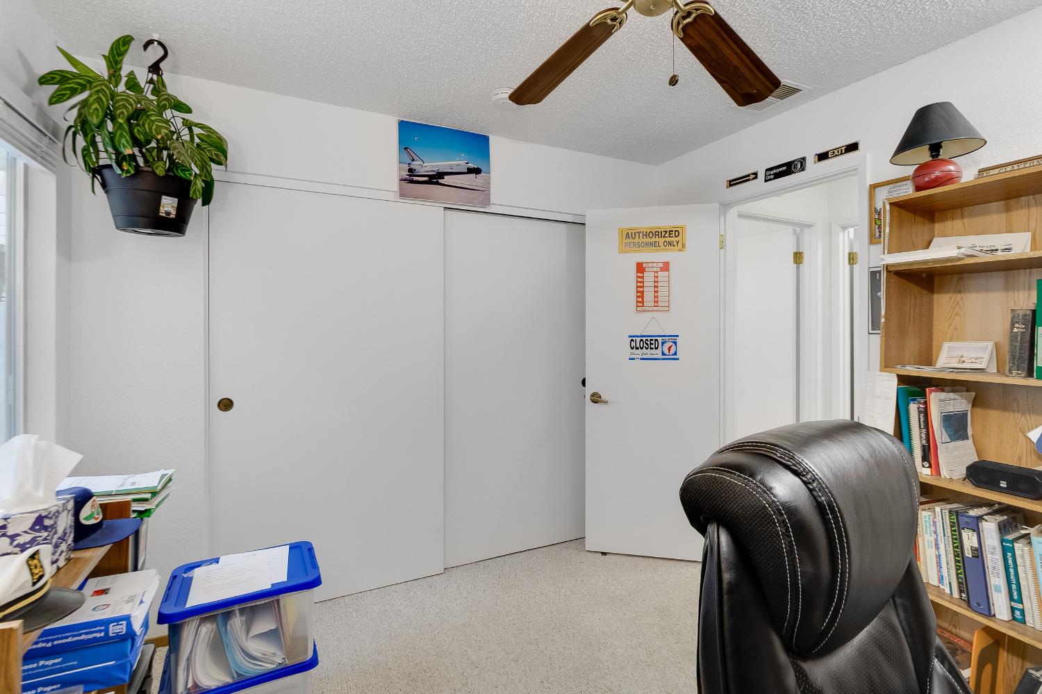 7301 Sunsweet Lane Sacramento CA 95828