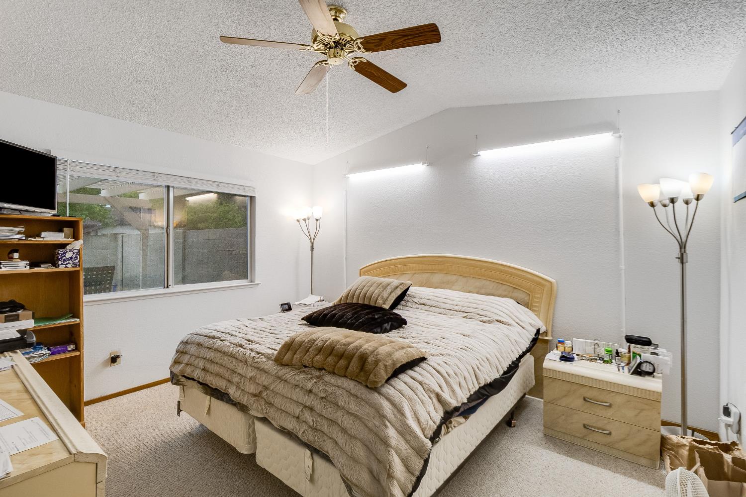 7301 Sunsweet Lane Sacramento CA 95828